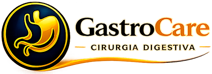 Especialista em cirurgia digestiva de Campinas