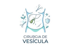 Cirurgia Vesícula Campinas